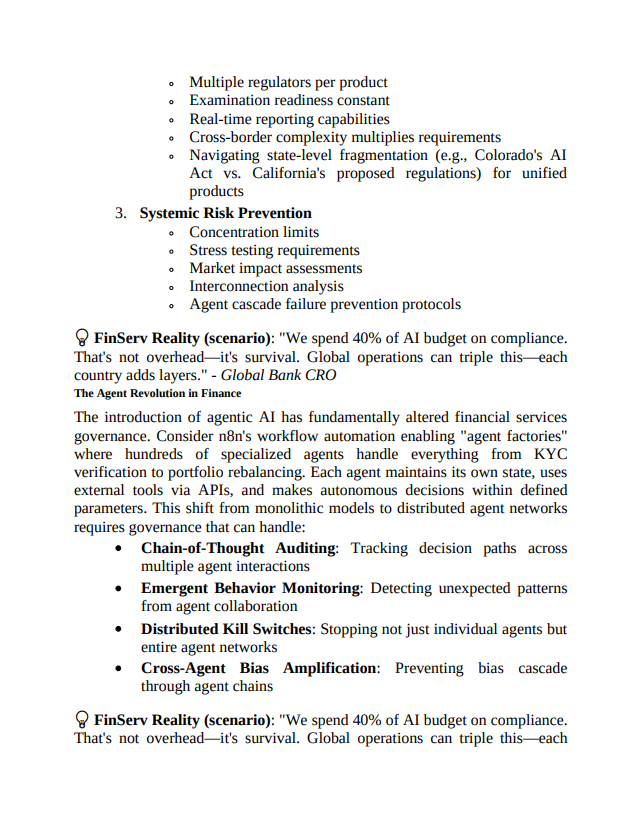AIGP Certification Exam Study Guide 2026 - Vectorai Prep - Mastery Series