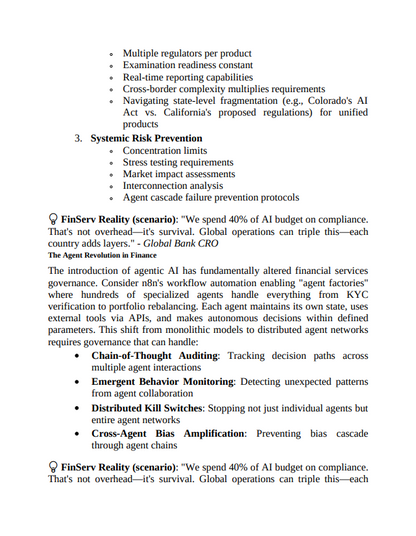 AIGP Certification Exam Study Guide 2026 - Vectorai Prep - Mastery Series